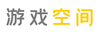 私藏新闻窗站